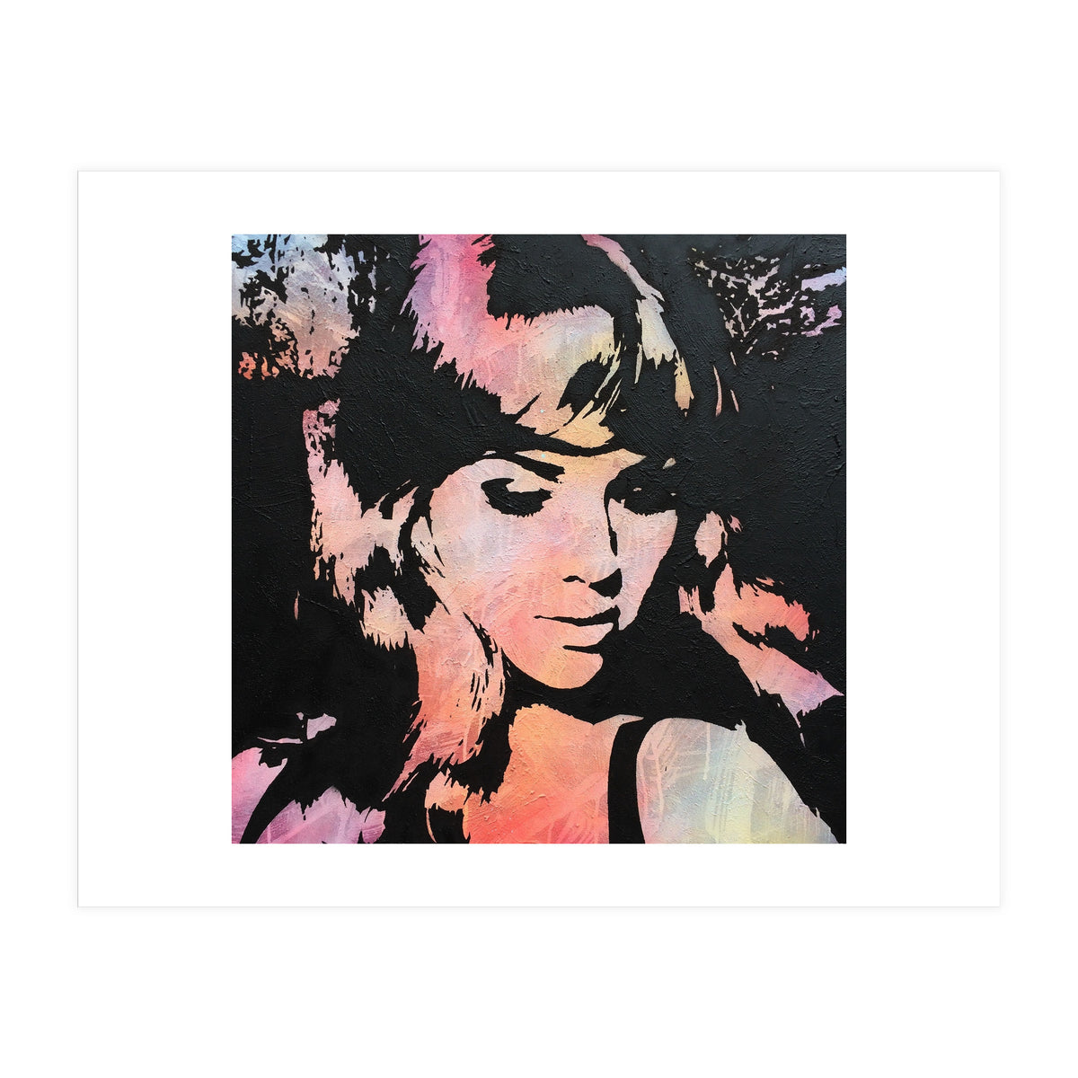 BM49 (Print Only)