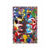Graffiti Digital Nuevo 2023 154 (Print Only) thumbnail