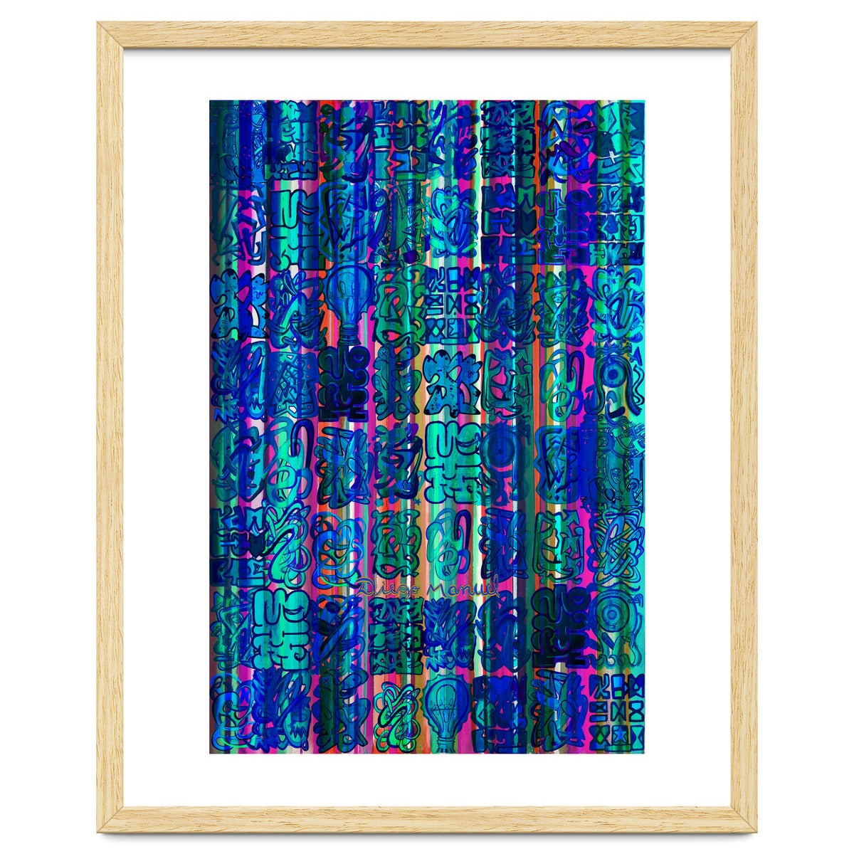 Graffiti Digital 2022 59