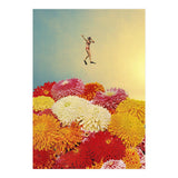 Diver (Print Only) thumbnail