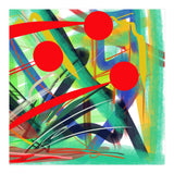 Fireworks (Print Only) thumbnail