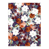 Floral Wonder (Print Only) thumbnail