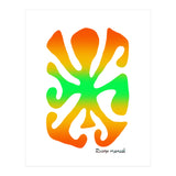 Fuego 167 Copia (Print Only) thumbnail