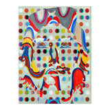 Che 17 (Print Only) thumbnail