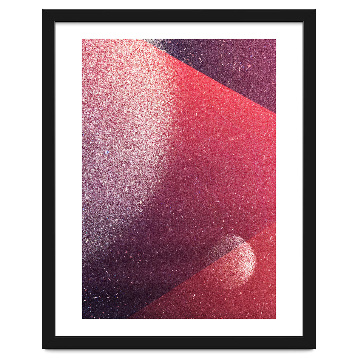 Somewhere In The Universe1