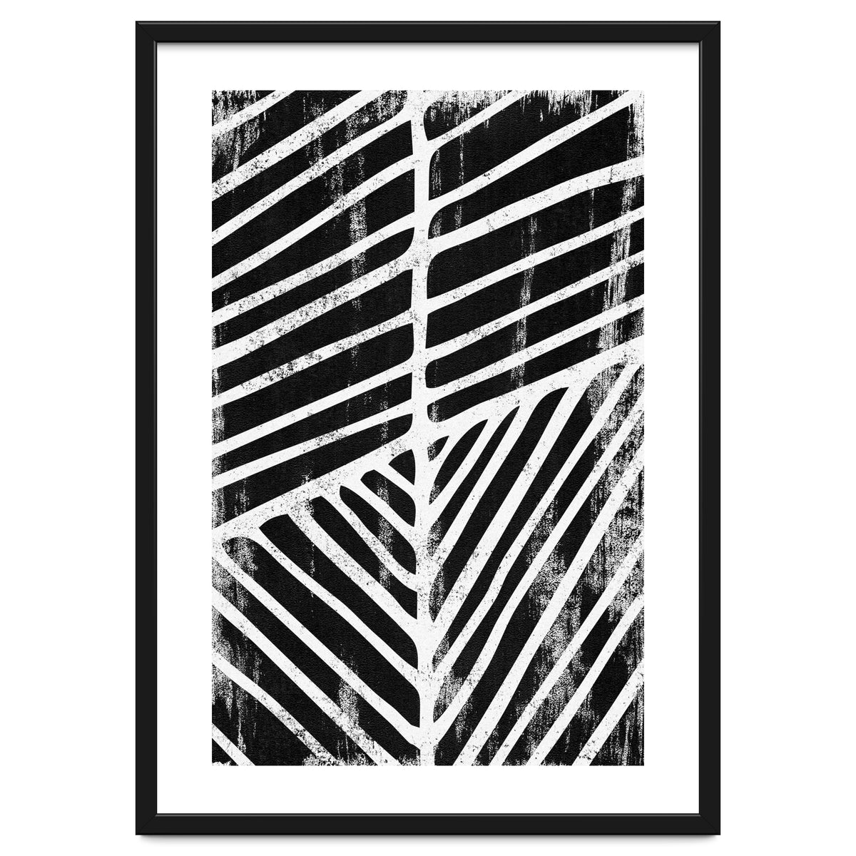 Botanicals Collection No10