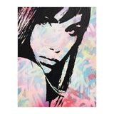 BM10 (Print Only) thumbnail