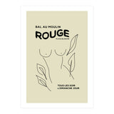 Moulin Rouge (Print Only) thumbnail