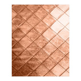 Rose Gold Crush (Print Only) thumbnail