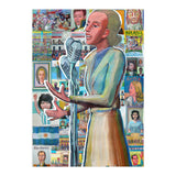 New Graffiti 76 (Print Only) thumbnail