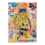 White Copy (Print Only) thumbnail