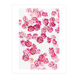 Pink Heaven (Print Only) thumbnail