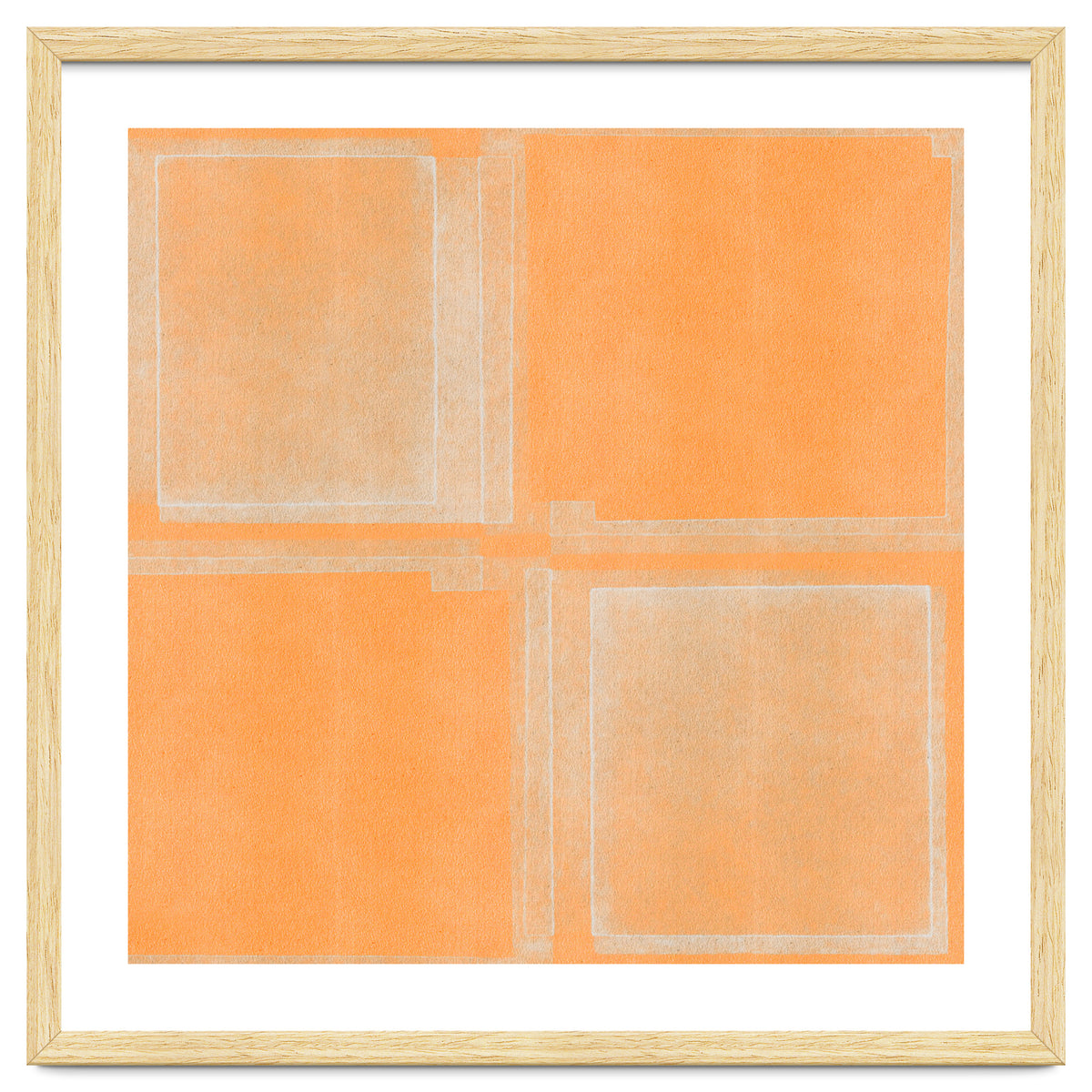 Yellow Contamination 2