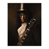 Slash (Print Only) thumbnail
