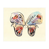 Masquerade (Print Only) thumbnail