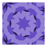 Caleidoscópio 4 (Print Only) thumbnail