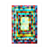 Graffiti Digital 2022 149 (Print Only) thumbnail