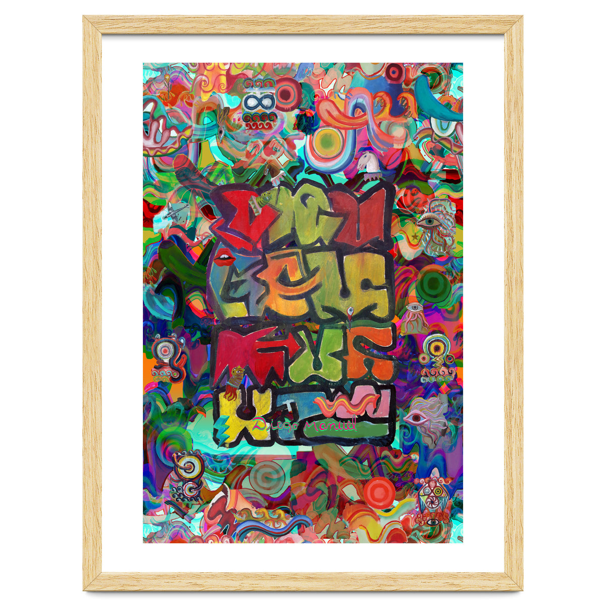 Muchas Cosas 2021 203