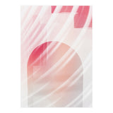 Dream Portal (6) (Print Only) thumbnail