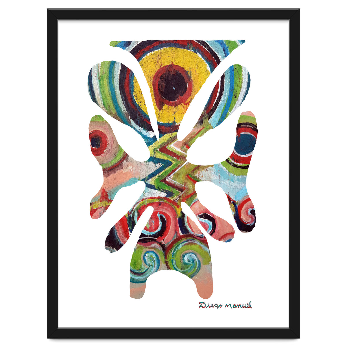 Pop Abstract 2023 13 Copia