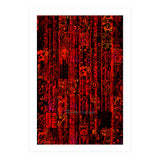 Graffiti Digital 2022 47 (Print Only) thumbnail