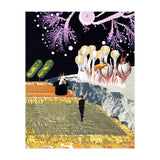 Teleport (Print Only) thumbnail