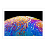 Soap Bubble (Print Only) thumbnail