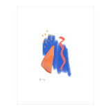 Lightning (Print Only) thumbnail