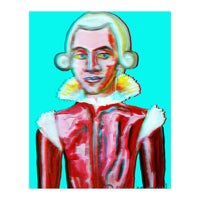 Mozart 2 5 (Print Only)