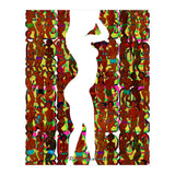 New Graffiti 49 (Print Only) thumbnail
