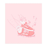 Sneakers (Print Only) thumbnail