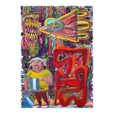 New Graffiti2022 504 (Print Only) thumbnail