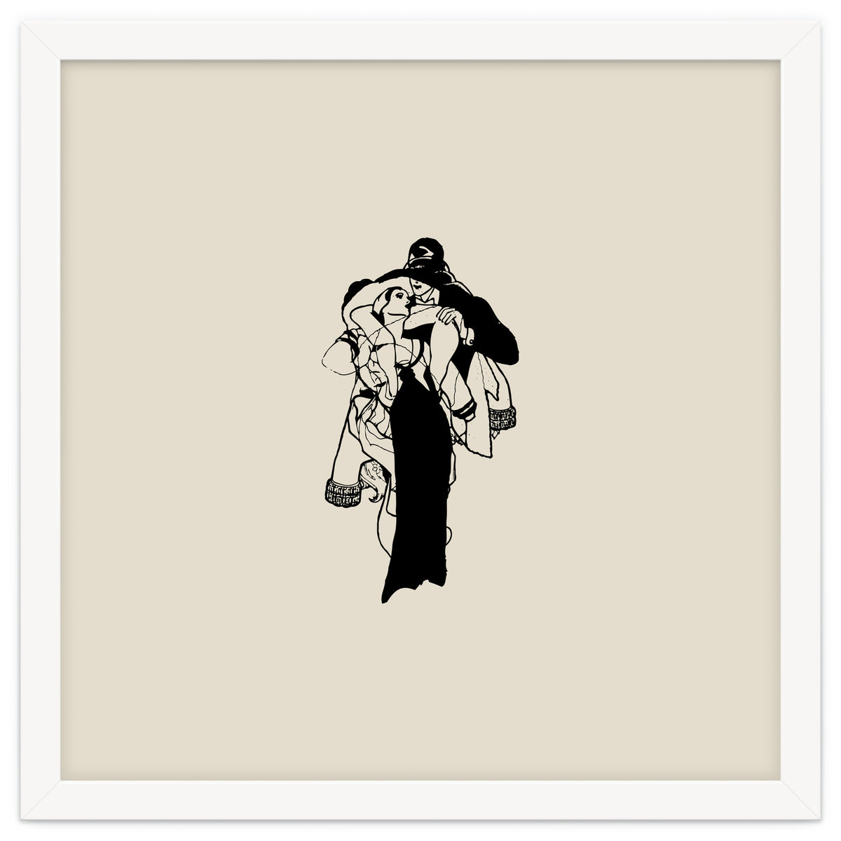 All Wounds Heal Time