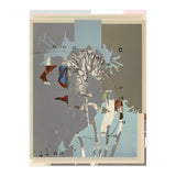 The First Plant · D (Print Only) thumbnail