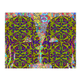Abstracto Pop Nuevo B12 (Print Only) thumbnail