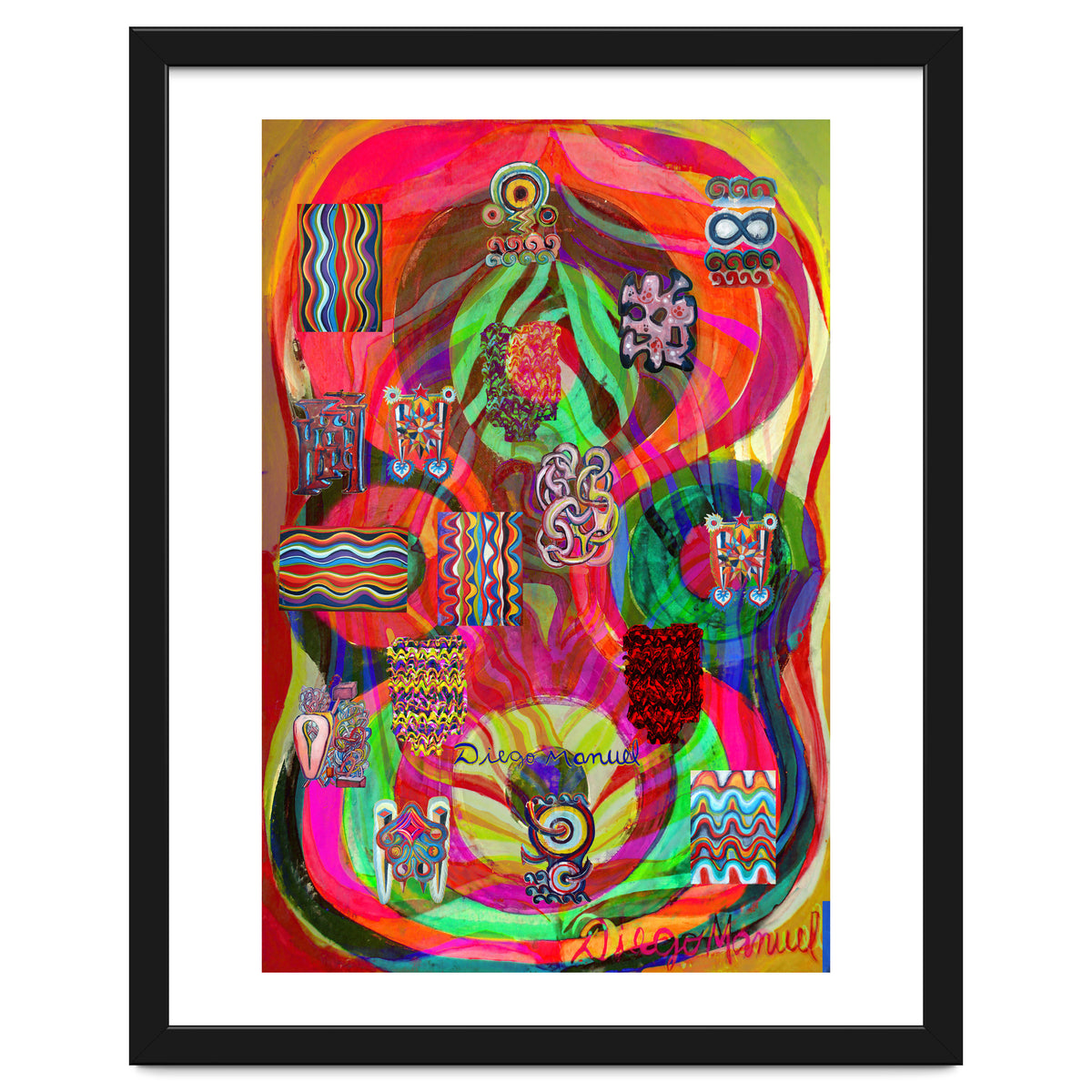 New Graffiti2022 238