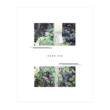 GOOD BYE (Print Only) thumbnail