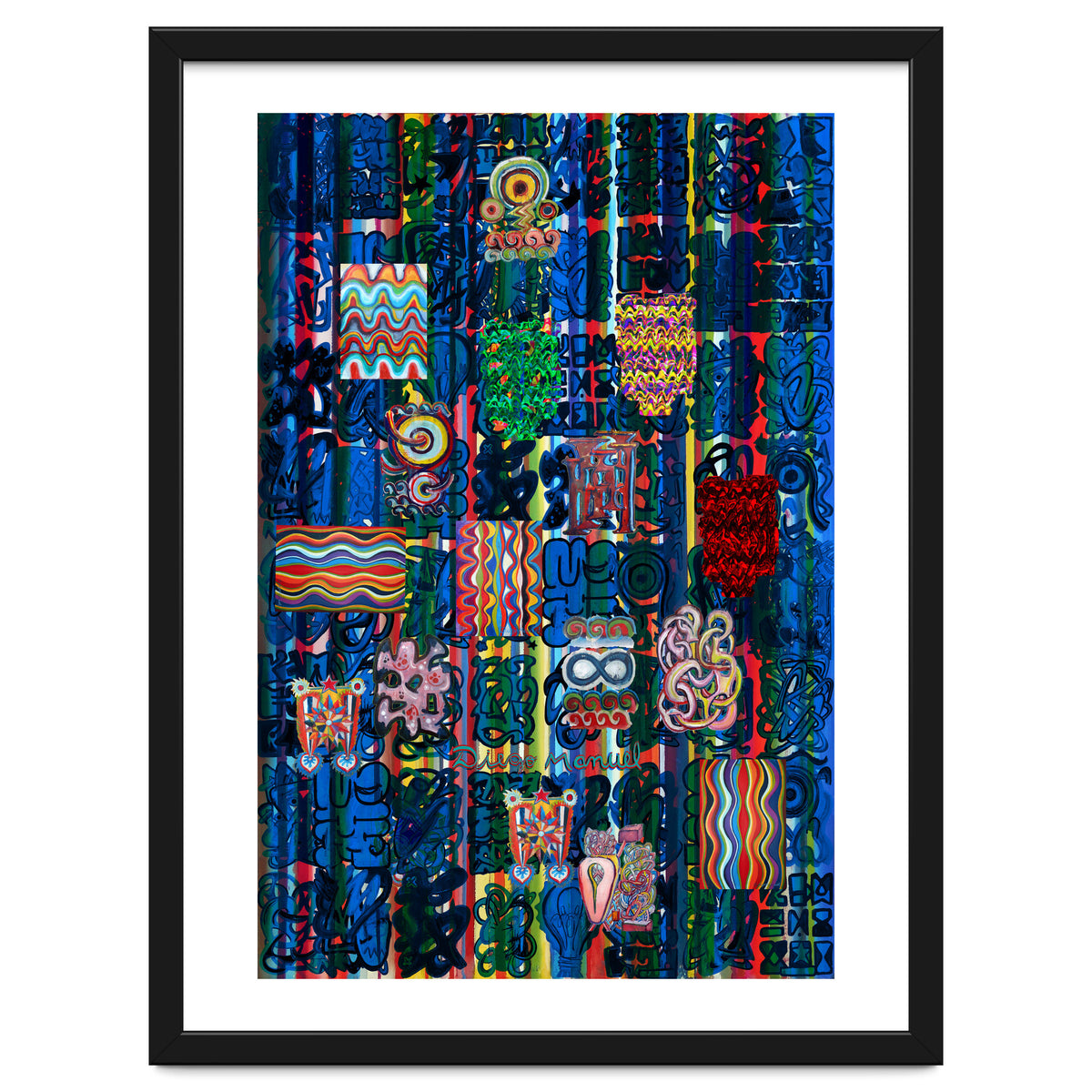 New Graffiti2022 218