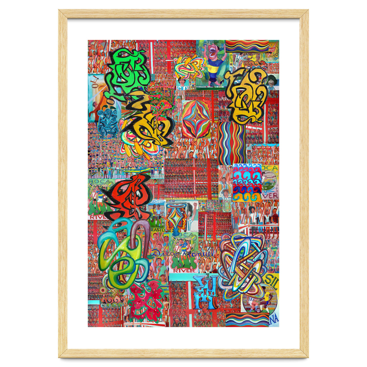 Graffiti Digital 2022 448