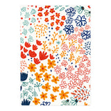 My Soul Made Meadow Flowers (Print Only) thumbnail