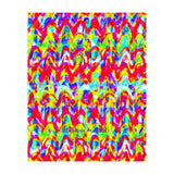 Pop Abstract A 78 (Print Only) thumbnail