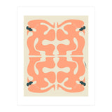 Repeat (Print Only) thumbnail