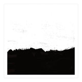 B W / # 1 (Print Only) thumbnail