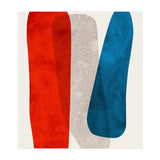 Trinity (Print Only) thumbnail