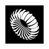 Kinetic_Black (Print Only) thumbnail
