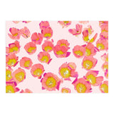 Flower Therapy (Print Only) thumbnail