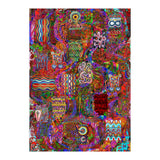 New Graffiti2022 276 (Print Only) thumbnail