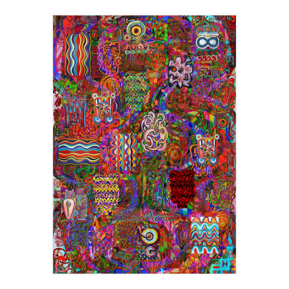 New Graffiti2022 276 (Print Only)