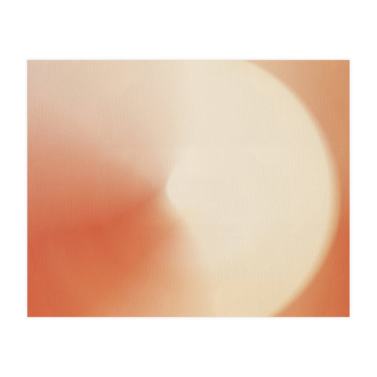 Out Focus 05  (Print Only)