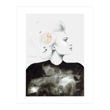Venus  (Print Only) thumbnail